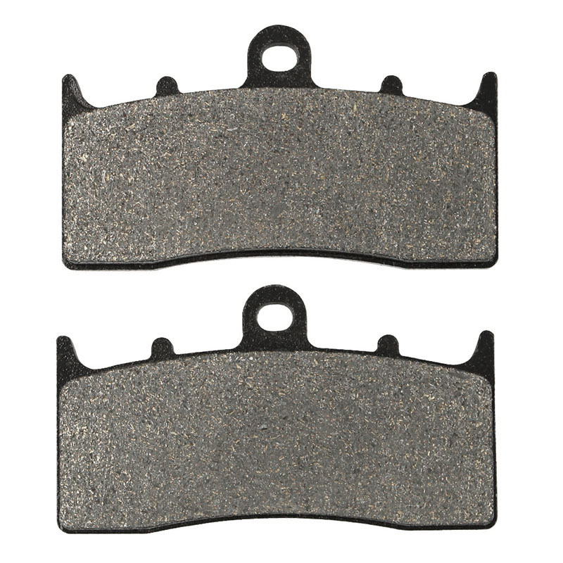 Motocyklowe klocki hamulcowe p – Carbon Ceramic Motorcycle Brake Rotor recenzja i cena