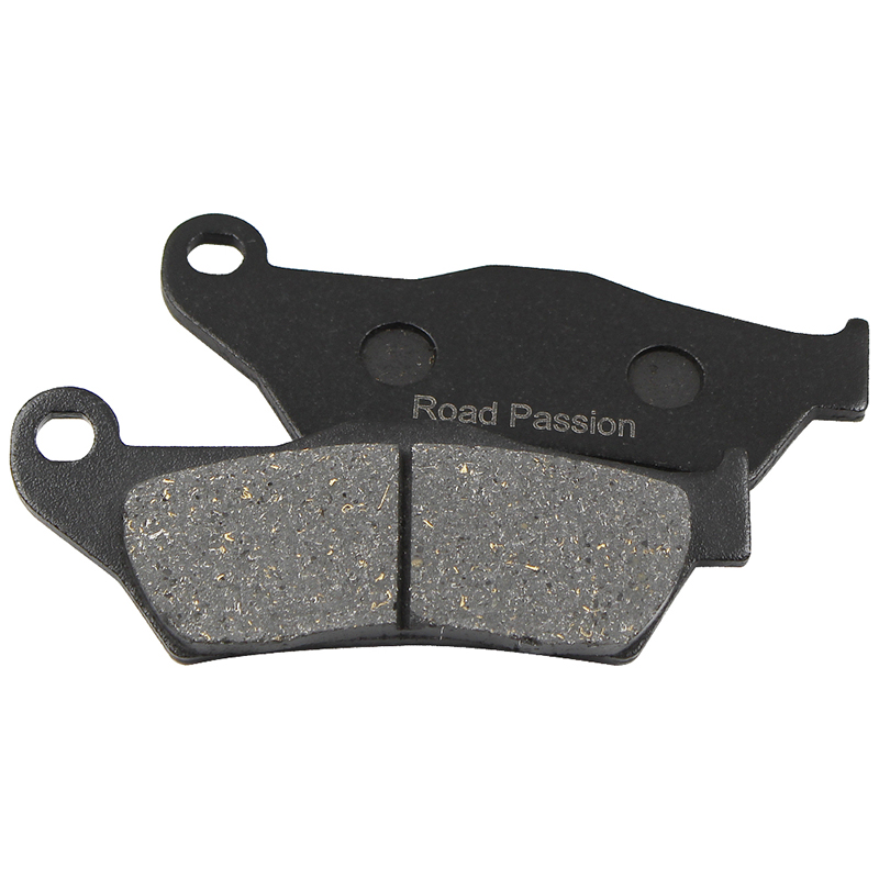Motocyklowe klocki hamulcowe p – Carbon Ceramic Motorcycle Brake Rotor recenzja i cena