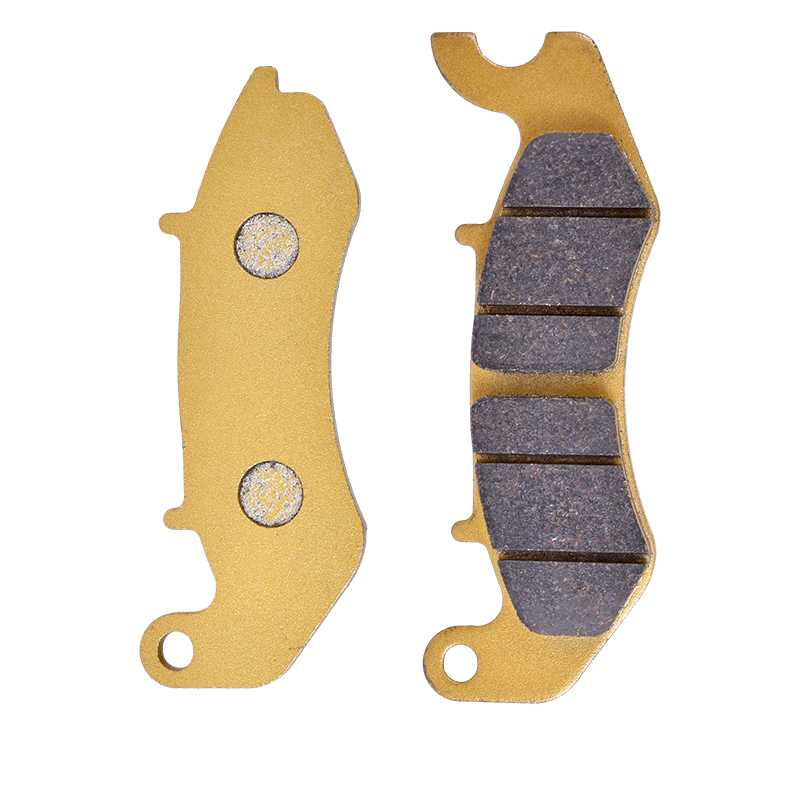  Zestaw przednich i tylnych k – Carbon Ceramic Motorcycle Brake Rotor recenzja i cena